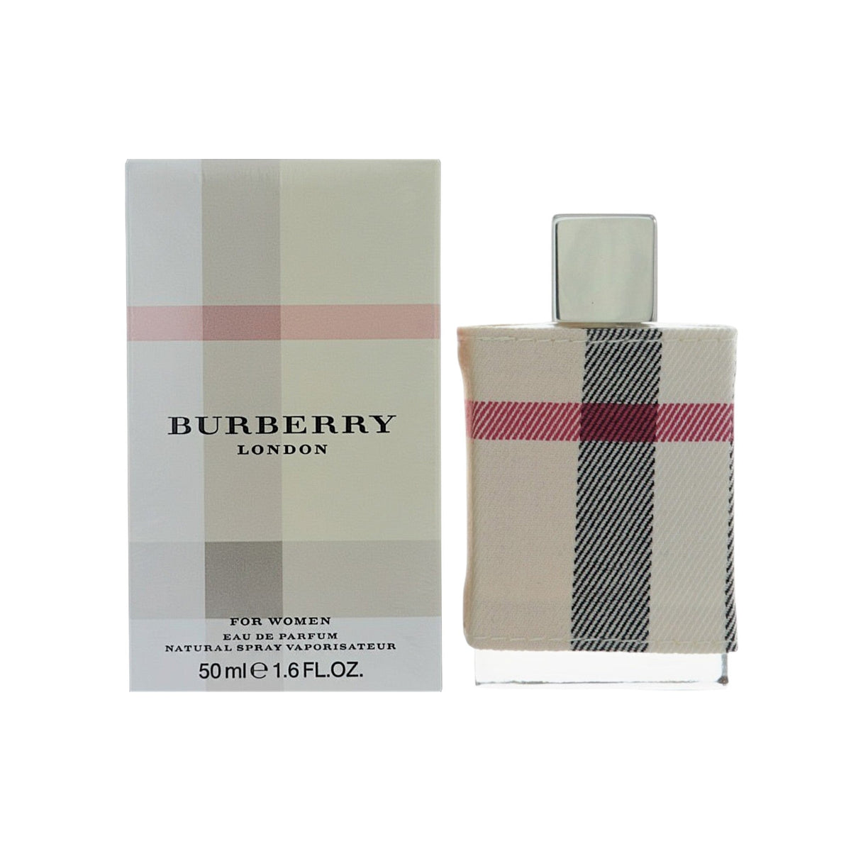 Burberry London By Burberry