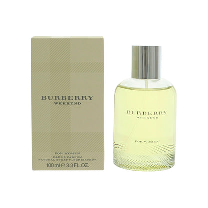 Burberry Weekend de Burberry