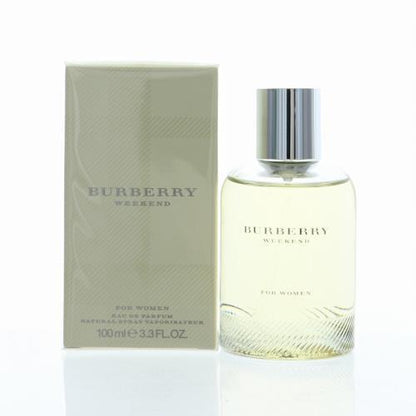 Burberry Weekend de Burberry