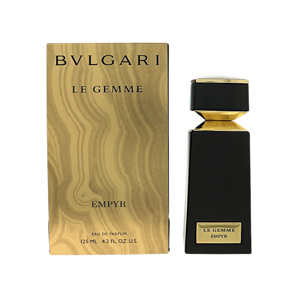 Bvlgari Le Gemme Empyr By Bvlgari