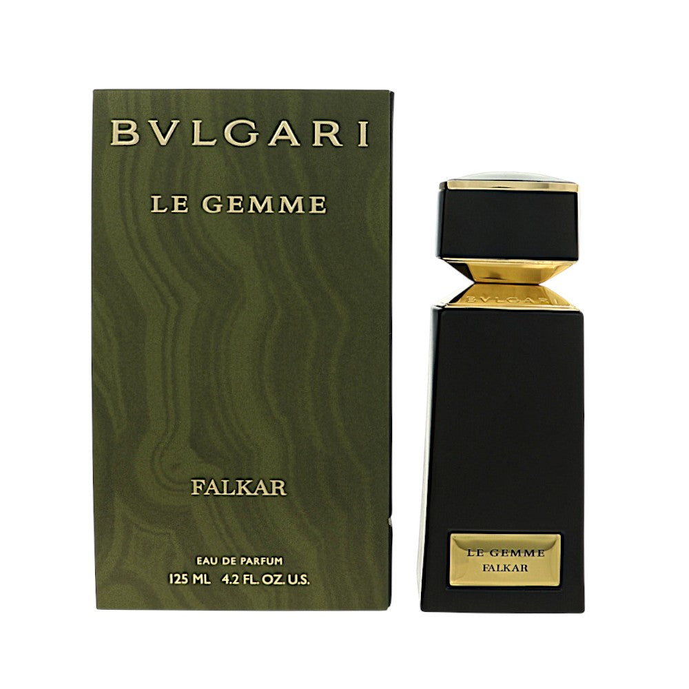 Bvlgari Le Gemme Falkar By Bvlgari