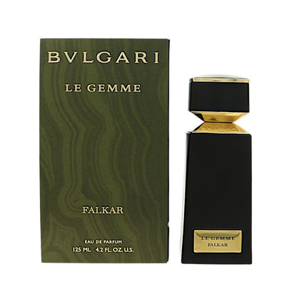 Bvlgari Le Gemme Falkar de Bvlgari