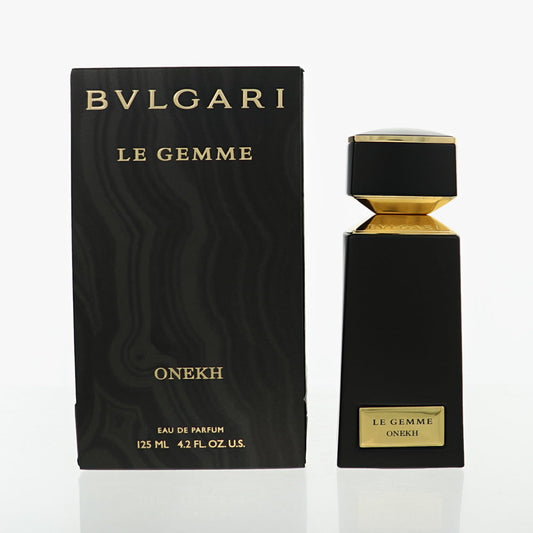 Bvlgari Le Gemme Onekh par Bvlgari