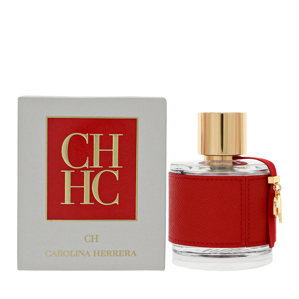 Ch Carolina Herrera by Carolina Herrera