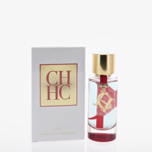 Ch Leau Carolina Herrera by Carolina Herrera