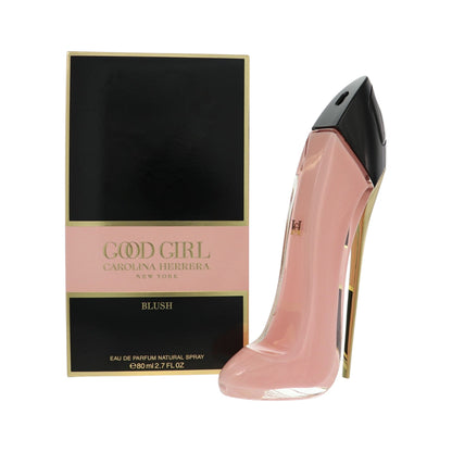 Good Girl Blush de Carolina Herrera