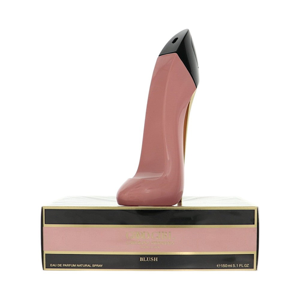 Good Girl Blush By Carolina Herrera