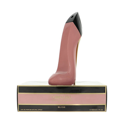 Good Girl Blush de Carolina Herrera
