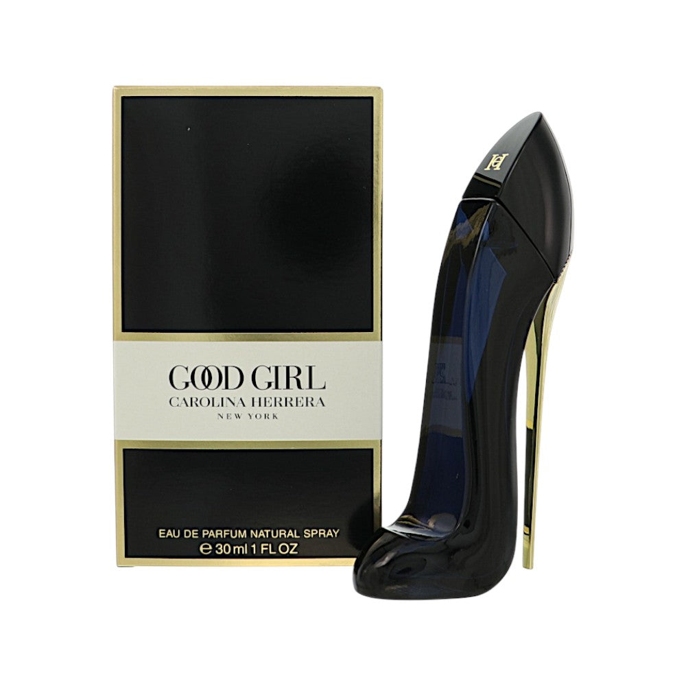 Good Girl By Carolina Herrera