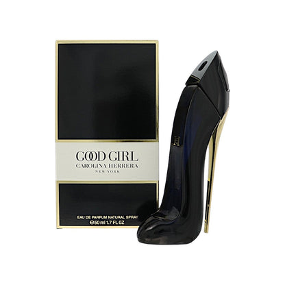 CH Good Girl de Carolina Herrera