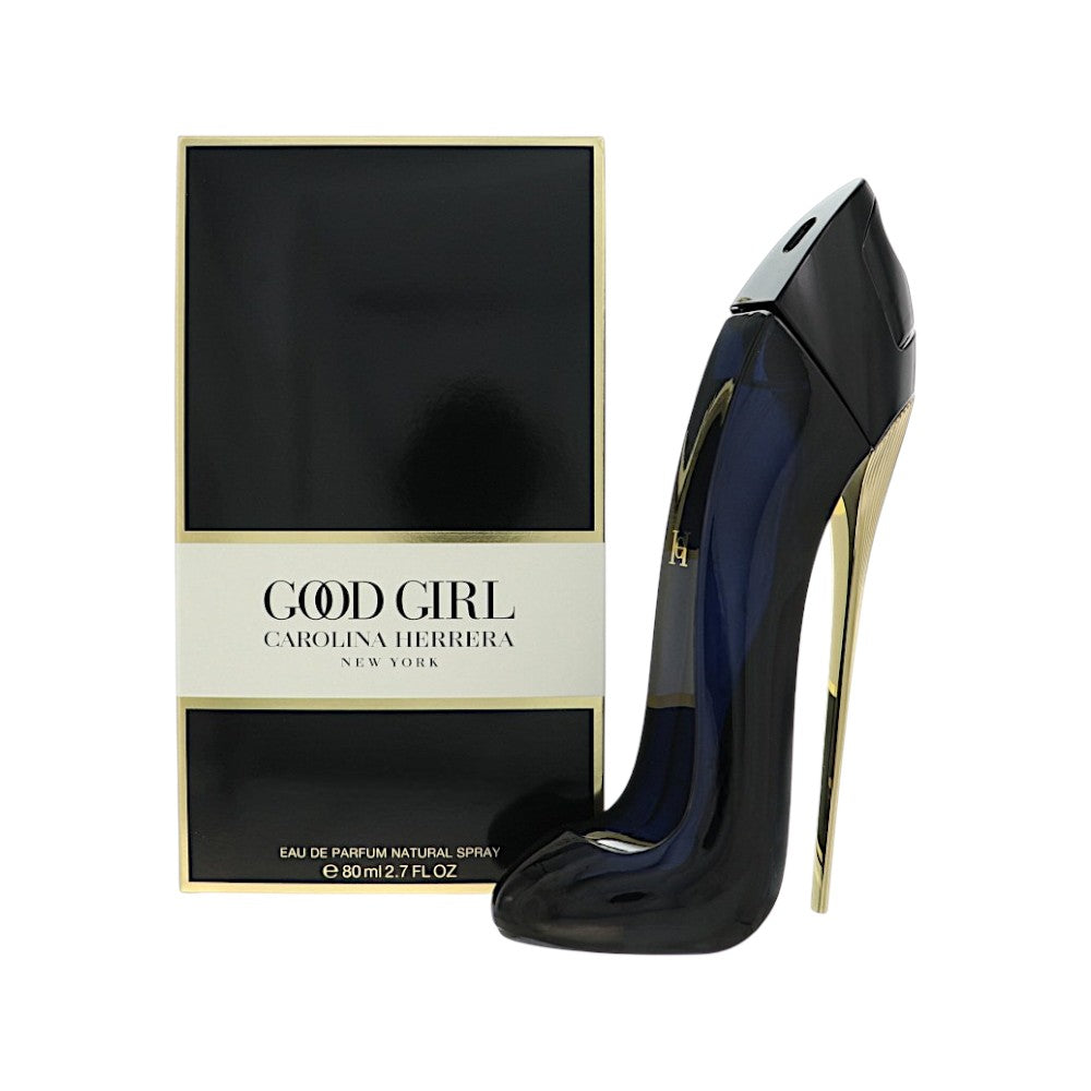 Ch Good Girl by Carolina Herrera
