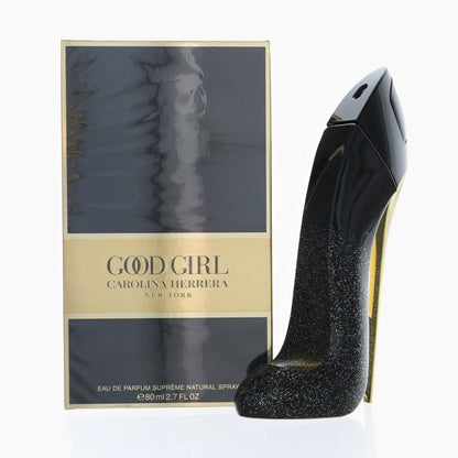 CH Good Girl de Carolina Herrera