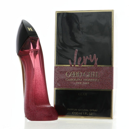 Very Good Girl de Carolina Herrera