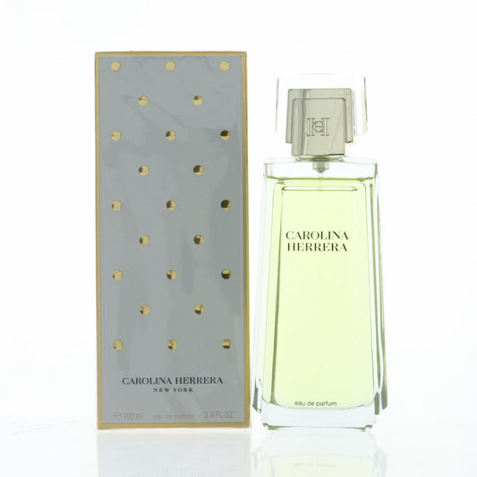 Herrera by Carolina Herrera