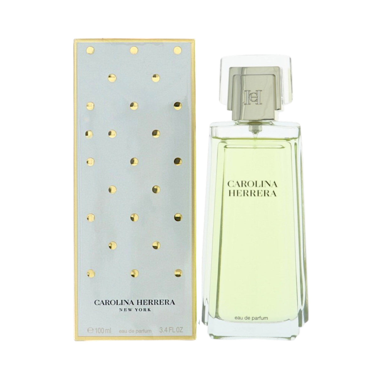 Herrera par Carolina Herrera