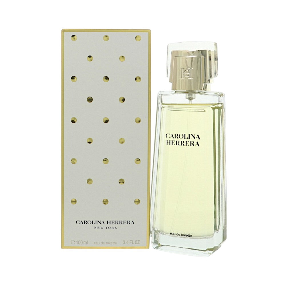 Herrera by Carolina Herrera