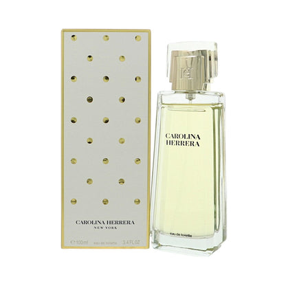Herrera by Carolina Herrera