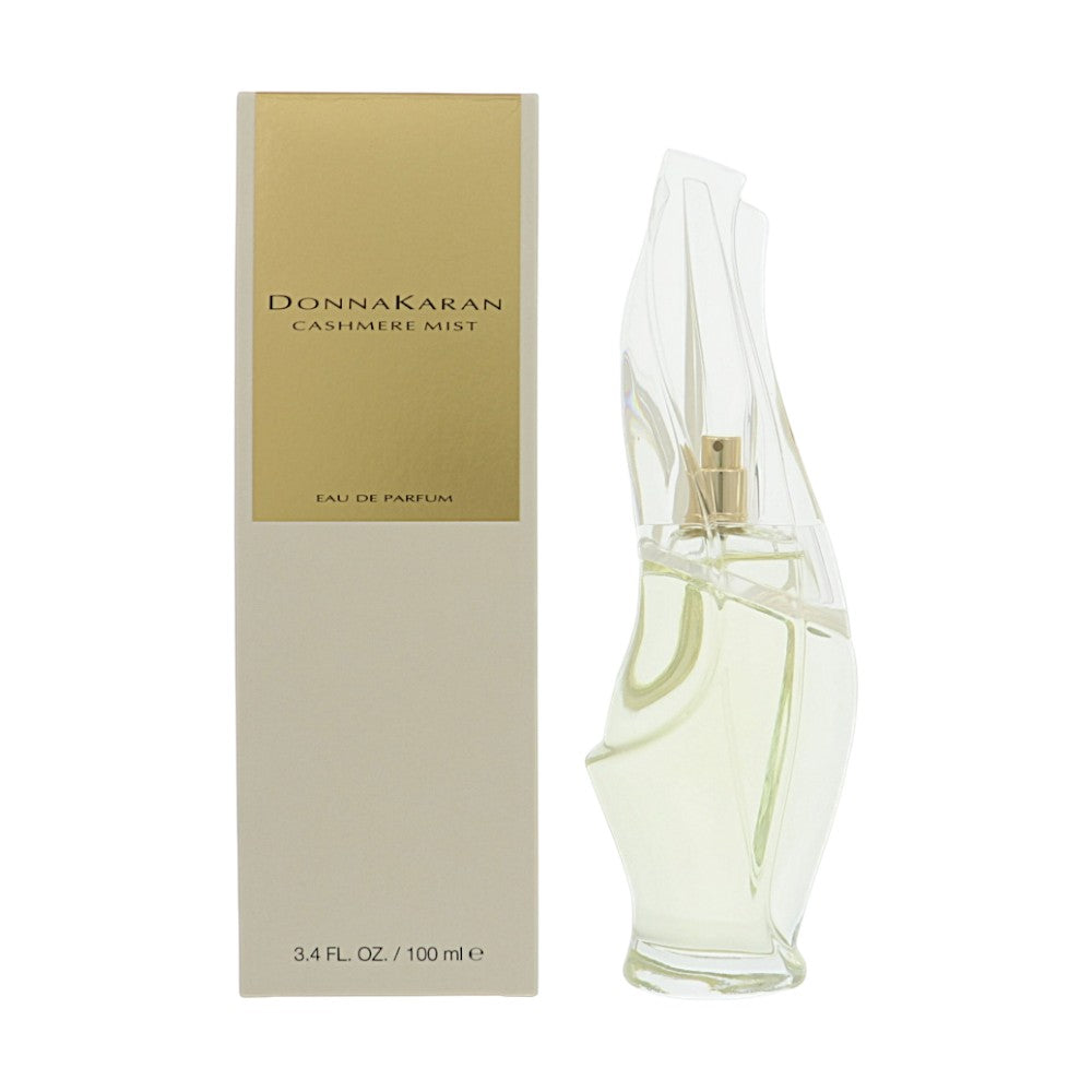 Cashmere Mist by Dkny