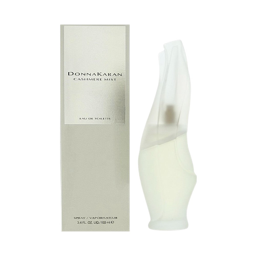 Cashmere Mist by Dkny