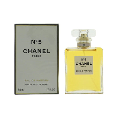 Chanel No. 5 de Chanel