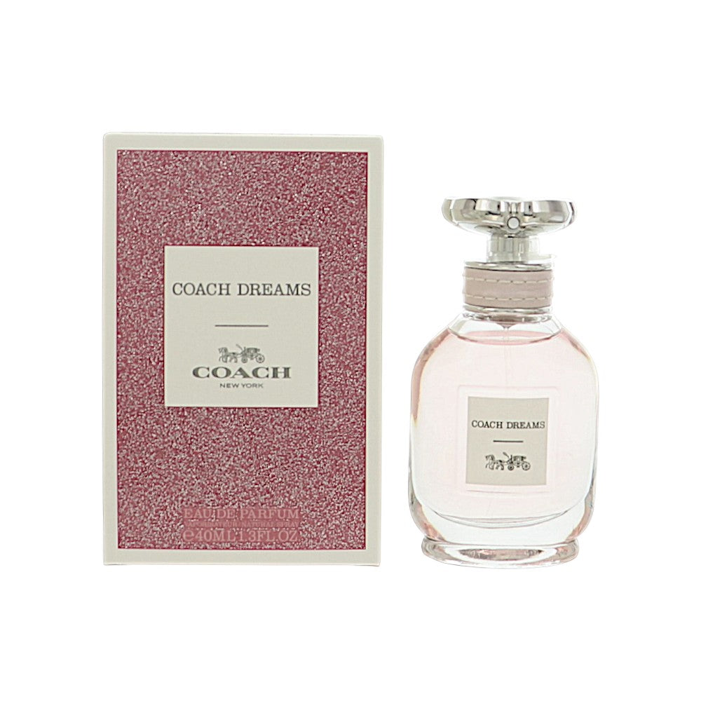 Coach Dreams by Coach