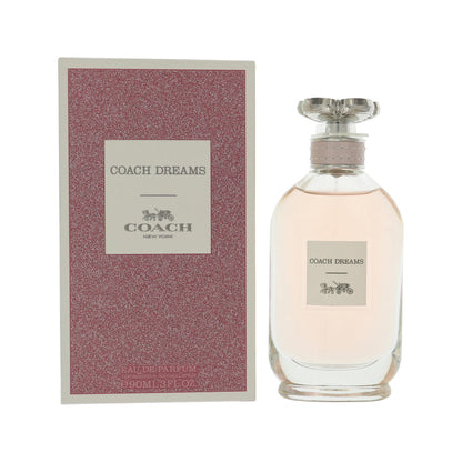 Coach Dreams de Coach