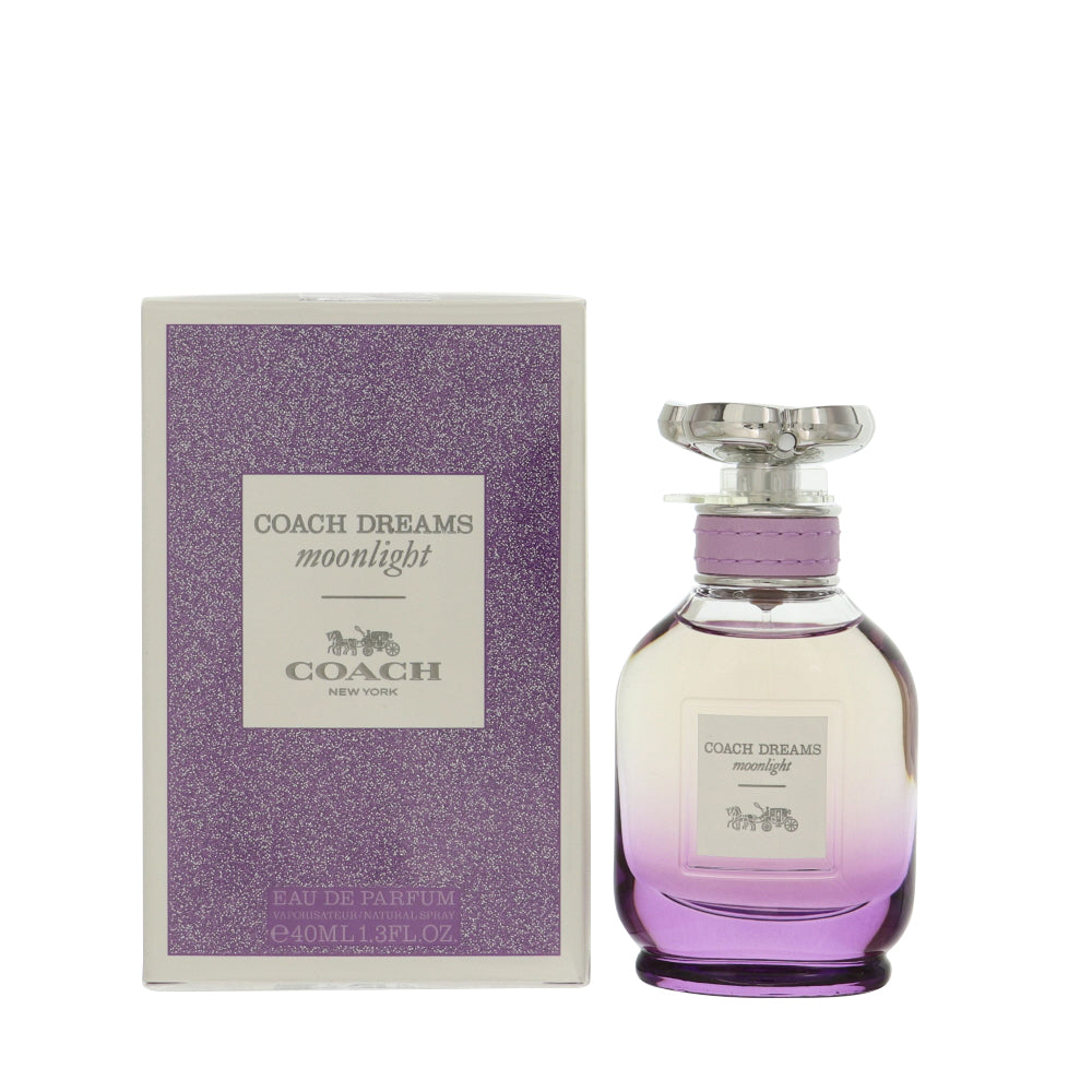 Dreams Moonlight By Coach