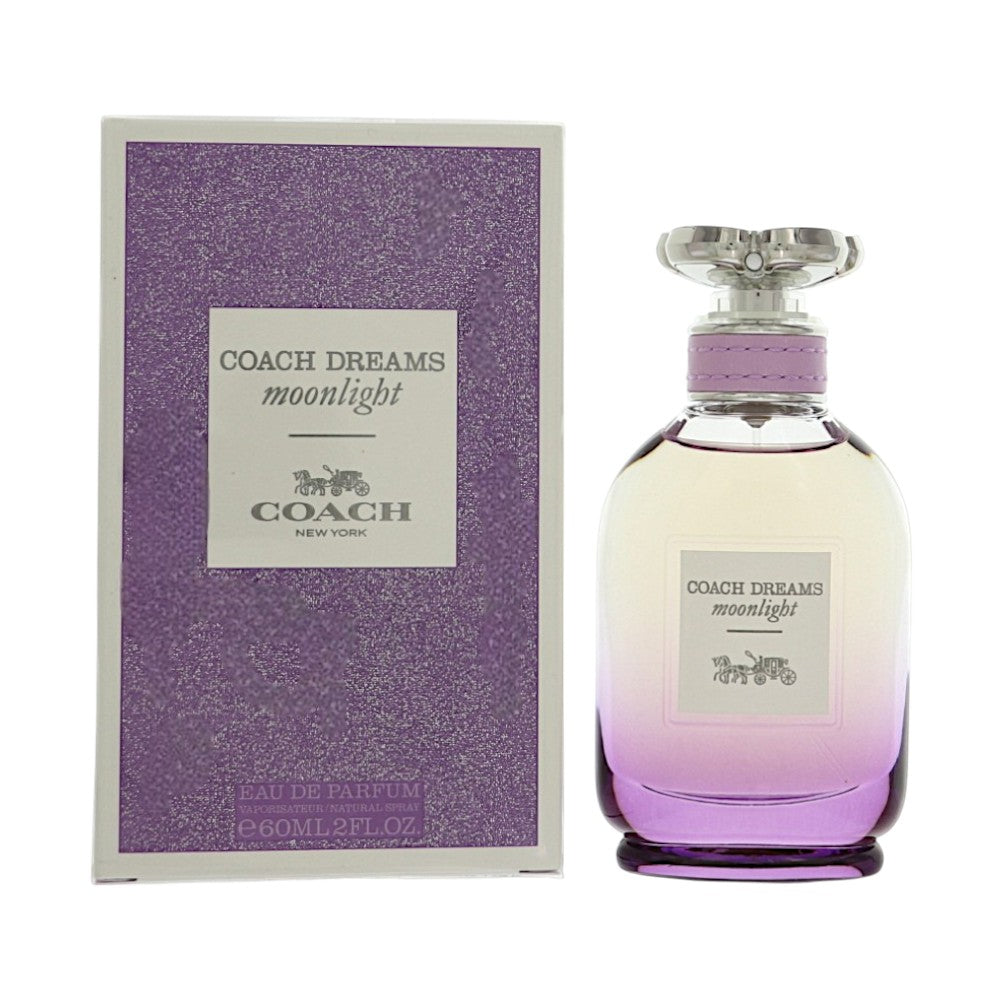 Dreams Moonlight By Coach