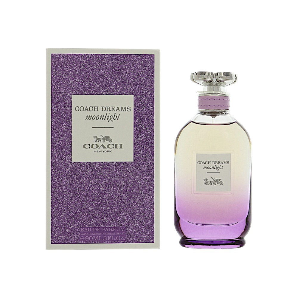 Dreams Moonlight By Coach