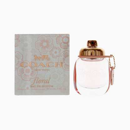 Coach Floral de Coach