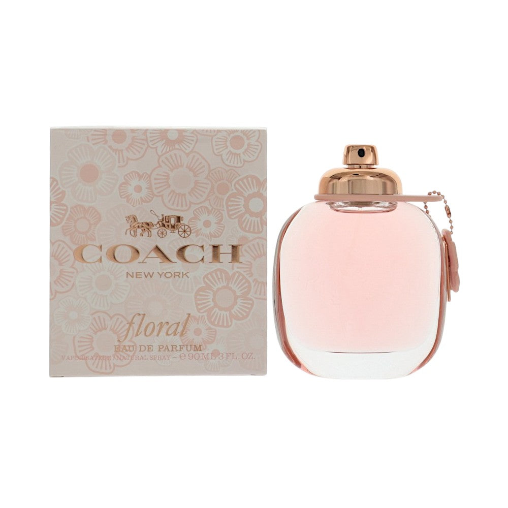 Coach Floral by Coach