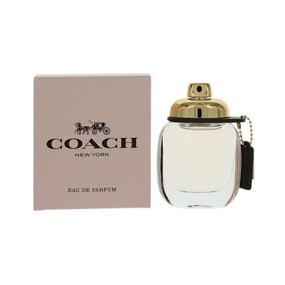 Coach New York de Coach