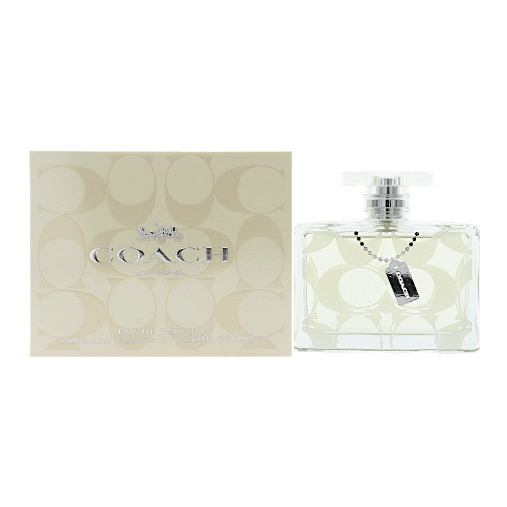 Coach Signature by Coach