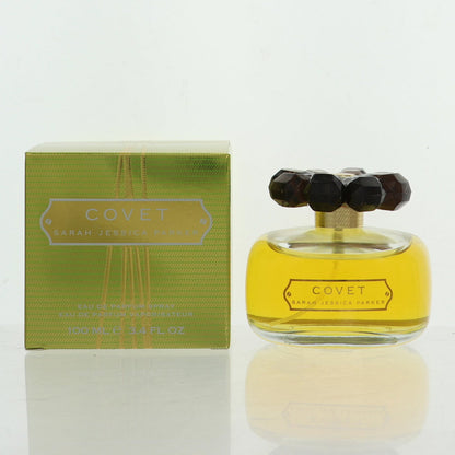 Covet by Sarah Jessica Parker
