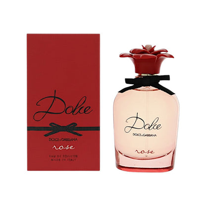 Dolce Rose de Dolce & Gabbana