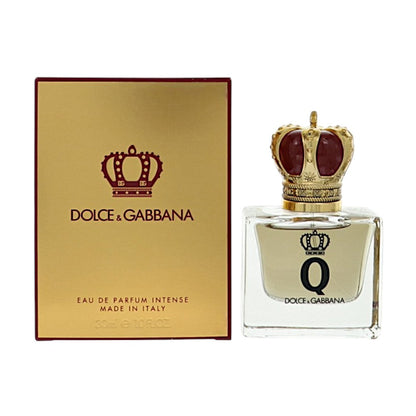 Dolce & Gabbana de Dolce & Gabbana