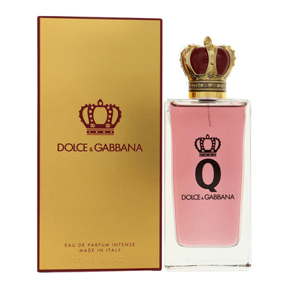 Dolce & Gabbana de Dolce & Gabbana