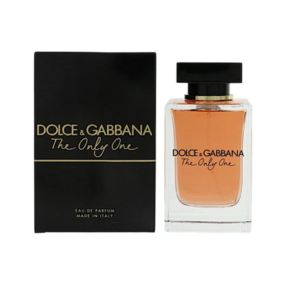 D & G The Only One de Dolce & Gabbana
