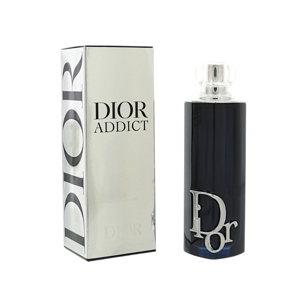 Dior Addict by Christian Dior