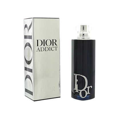 Dior Addict de Christian Dior