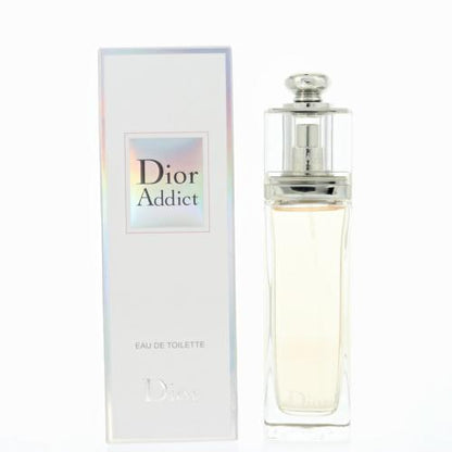 Dior Addict de Christian Dior