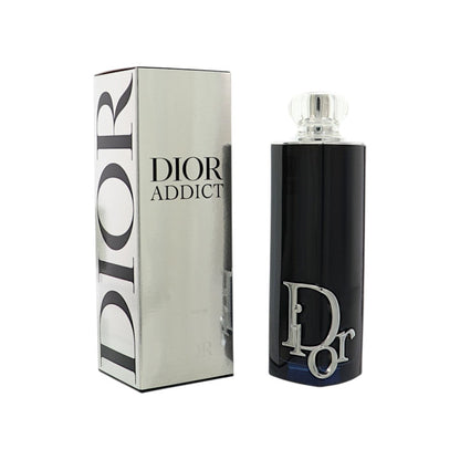 Dior Addict de Christian Dior