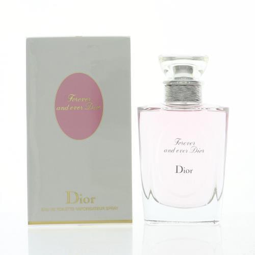 Forever And Ever Dior de Christian Dior