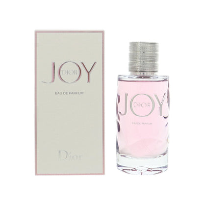 Joy by Dior de Christian Dior