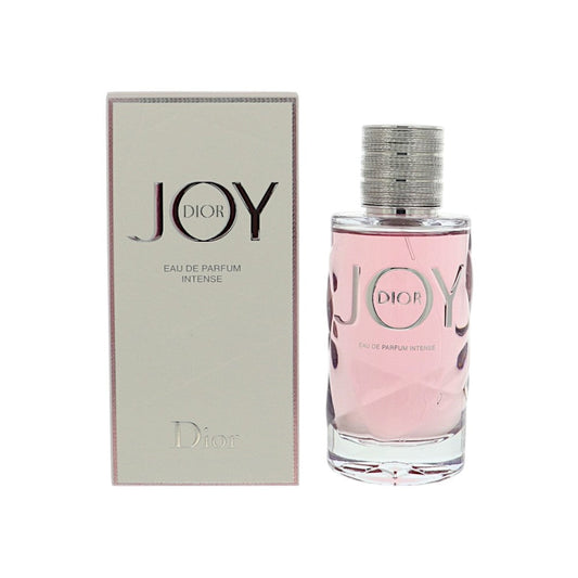 Dior Joy Intense de Christian Dior