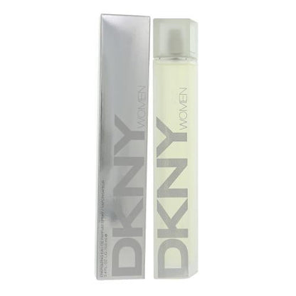 Dkny de Dkny