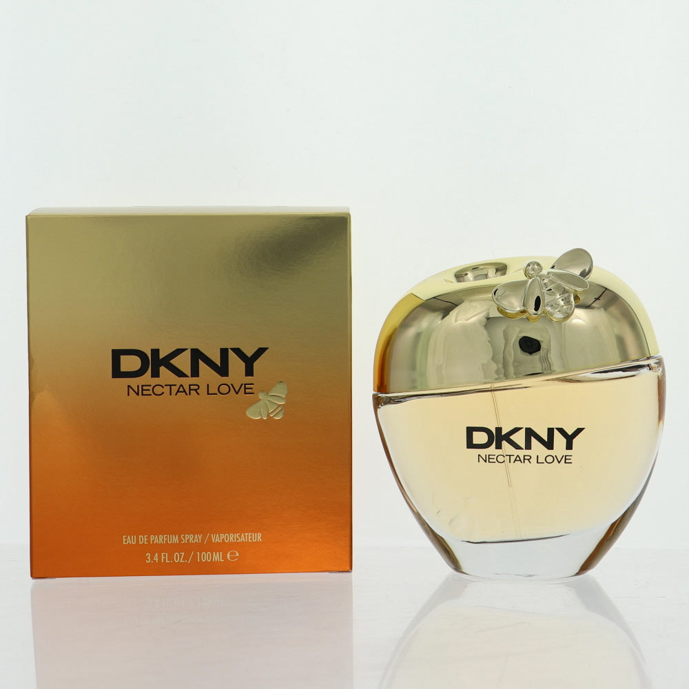 Dkny Be Delicious Nector Love by Dkny