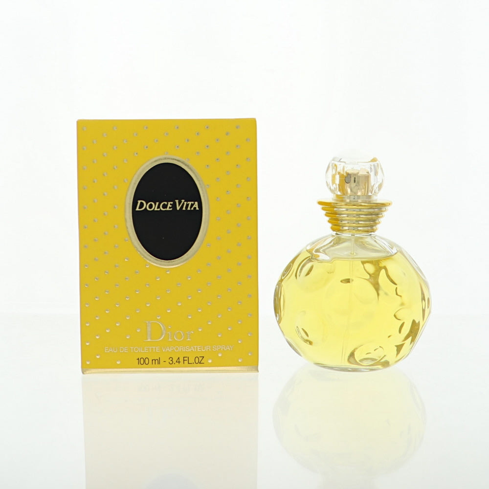 Dolce Vita by Christian Dior