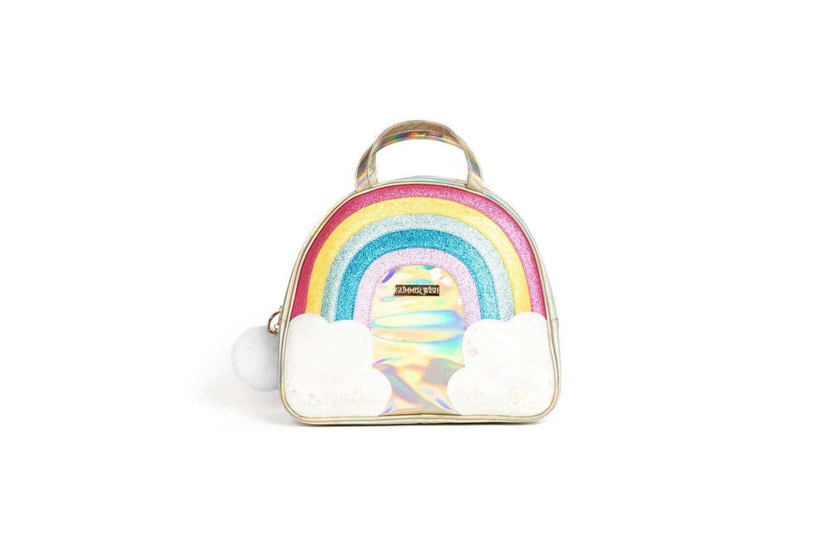 Unicorn Selfcare Keepall