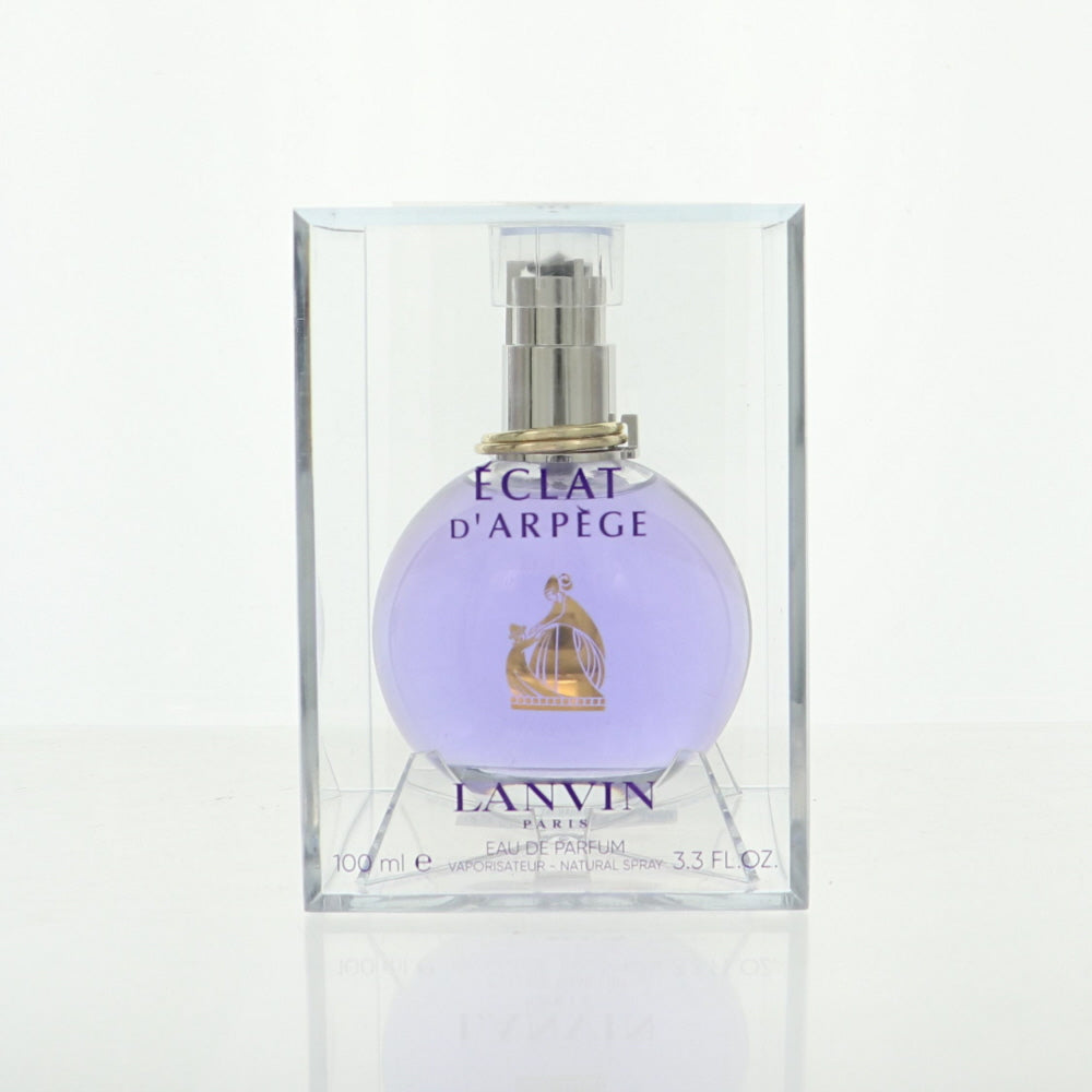 Eclat D'Arpege by Lanvin